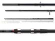 Wędka Daiwa Powermesh Feeder 3.60m do 150g