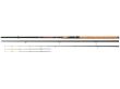   Wędka  Cormoran   Bull Fighter Feeder 3.90m 50-150g