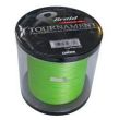 Plecionka Daiwa Tournament 8xBraid chartreuse 1000 m