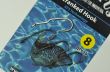  Carp'R'Us - Cranked Hook ATS Technology 