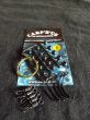 Carp'R'Us - Running Helicopter Rig Kit