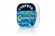  Carp'R'Us - Clearwater Fluorocarbon 25lb 20m 