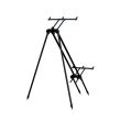  Prologic Tri-Sky Pod 3 rod Prologic