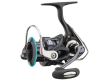 Kołowrotek Daiwa  Revros EA 2000A