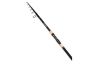 Wędka Daiwa  Black Widow Tele Carp 3.90m 3.50lbs 