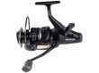 Kołowrotek Dragon Mega Baits Black Shadow FR 750i