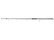 Wędka Black Widow Stalker Carp  3.00m 3.00lbs