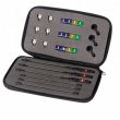 JRC Kurve Indicator System Set