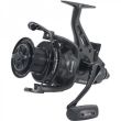 Anaconda Tomahawk R 14000