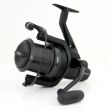 Kołowrotek   Fox EOS 12000 Reel  