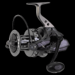 Kołowrotek   Anaconda Power Carp LC-14000