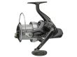 Kołowrotek    Daiwa Crosscast QDA 5500 