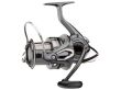 Kołowrotek    Daiwa 	Emcast  5000LDA