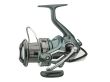 Kołowrotek    Daiwa  	Emcast A 25