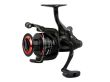 Kołowrotek Okuma Ceymar Baitfeeder CMBF-355