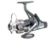  Kołowrotek Cormoran       Cormaxx BR 3PiF 3000