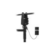 JRC RADAR DS HANGER