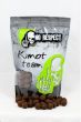 Kulki No Respect - Sweet Gold 1 kg
