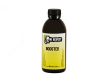  No Respect - Boster Sweet Gold