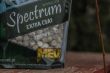 Pellet  Spektrum extra powłoka