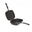 PATELNIA ANACONDA UNCLE FRANK'S PAN 