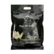  Kukurydza Carp Old School 5kg 