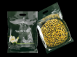 Mix ziaren, kukurydza, konopia, rzepik Carp Old School 5 Kg