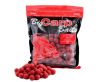 Kulki Base Plus Big Carp Baits 1 kg