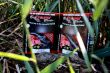 Kulki Rewolution Big Carp Baits 1 kg