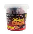 Kulki Revolution Pack 3 v 1 Big Carp Baits