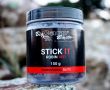 Kulki haczykowe Big Carp Baits Stick-it 
