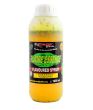 Fluore Essence Flavoured Syrup Big Carp Baits 1000 ml