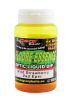 Fluore Essence dip Big Carp Baits 100ml