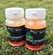 Dip flue esence  Proszkowy Big Carp Baits