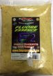 Zanęta Fluore essence F2 groundbait Big Carp Baits