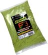  Zanęta Fluore essence F3 groundbait Big Carp Baits