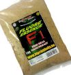   Zanęta Fluore essence F1 groundbait Big Carp Baits