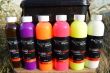 Method Feeder Fluoro Liquid 250 ml Big Carp Baits
