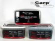   Ghost Method Pellet Box Big Carp Baits               
