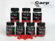 Ghost Souluble Pop-Up Big Carp Baits