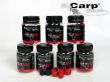 Ghost Pop-Up Big Carp Baits
