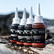 Ghost Gél Big Carp Baits