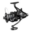 Kołowrotek Shimano Big Baitrunner LC 14000 XTB