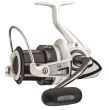 Kołowrotek Daiwa Daiwa Shorecast 5000 A
