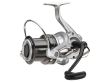  Kołowrotek Daiwa Emcast Surf A 4500A