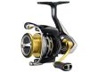  Kołowrotek Daiwa Exceler LT 2000D