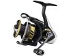  Kołowrotek Daiwa  Legalis 2500 XH