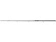 Wędka Daiwa   Regal Carp 2-sec 13ft 3.9 3.50lb