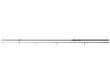 Wędka Daiwa Black Widow Spod 13ft 3.90m 5lb