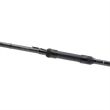  Wędka JRC Cocoon Wędka Karpiowa 12ft 3.50lb 3 skład 50mm